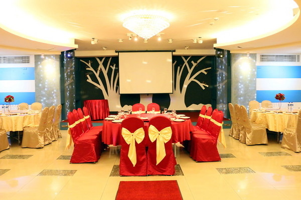 怡人園環境 (24)