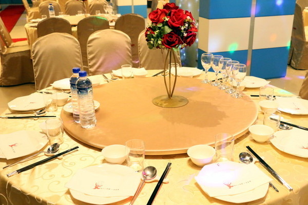 怡人園環境 (23)