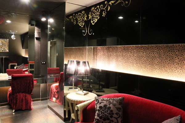 怡人園環境 (28)