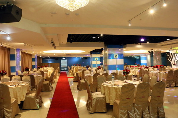 怡人園環境 (22)