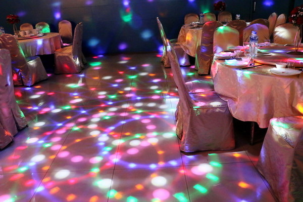 怡人園環境 (25)