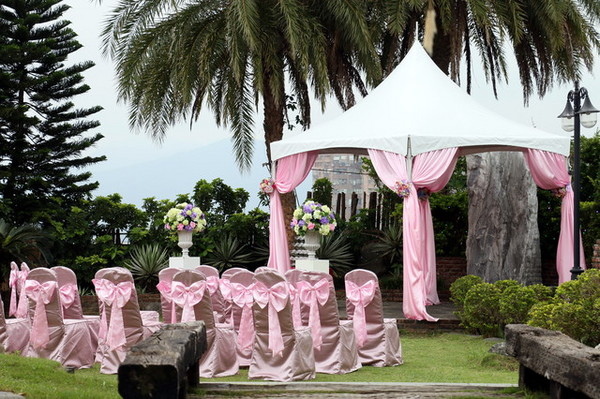 怡人園環境 (18)