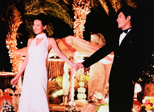 怡人園環境 (20)