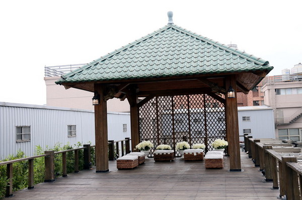 怡人園環境 (15)