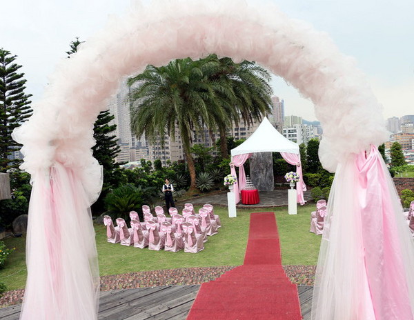 怡人園環境 (16)