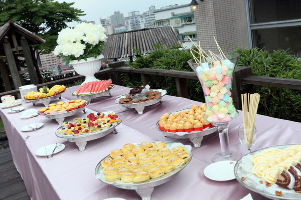 怡人園環境 (12)