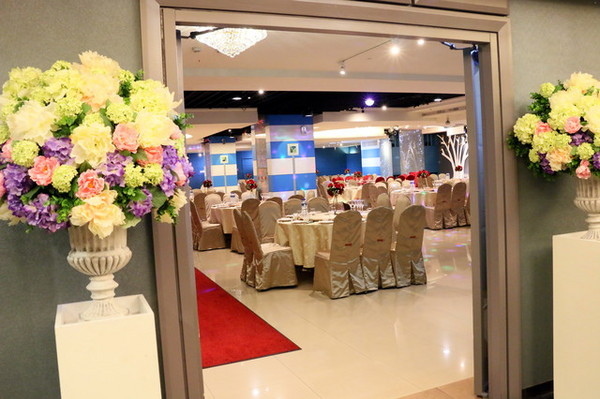 怡人園環境 (21)