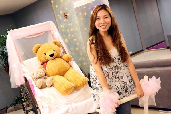 怡人園環境 (29)