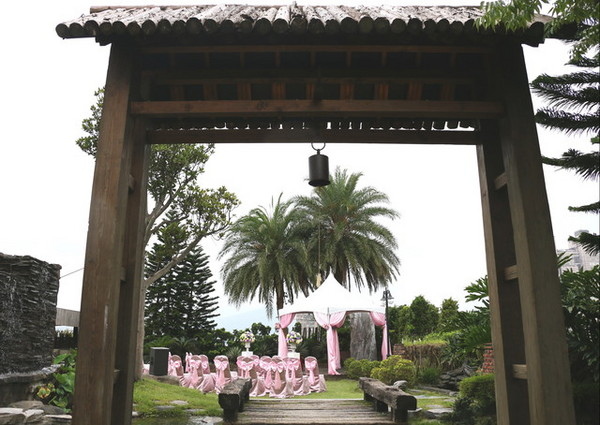 怡人園環境 (11)