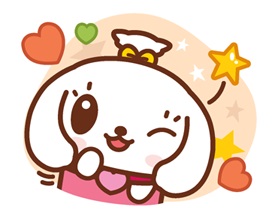 Pizza Hut 必勝客 歡樂吧(台北永和店):『口碑卷』【Pizza Hut 必勝客歡樂吧】法國料理季