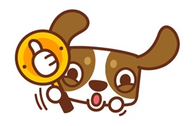 Pizza Hut 必勝客 歡樂吧(台北永和店):『口碑卷』【Pizza Hut 必勝客歡樂吧】法國料理季