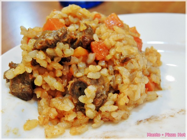 Pizza Hut 必勝客 歡樂吧(台北永和店):『口碑卷』【Pizza Hut 必勝客歡樂吧】法國料理季