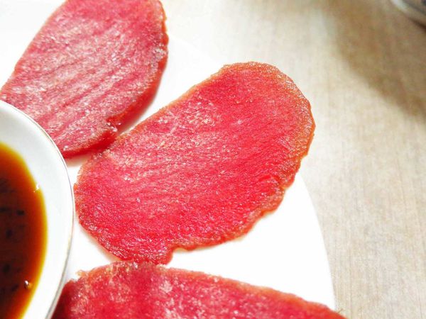 【永和美食】無雙牛肉-隱藏在熱鬧夜市巷弄內的牛肉湯