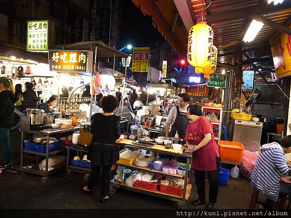 GRD3 23042014 阿國蝦仁羹與好吃雞肉 (2).JPG