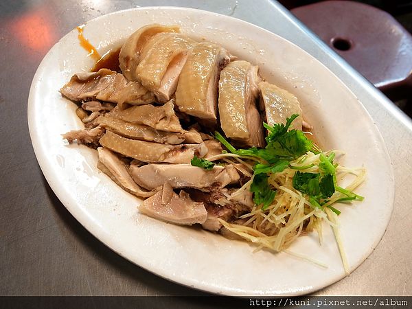 GRD3 23042014 阿國蝦仁羹與好吃雞肉 (6).JPG