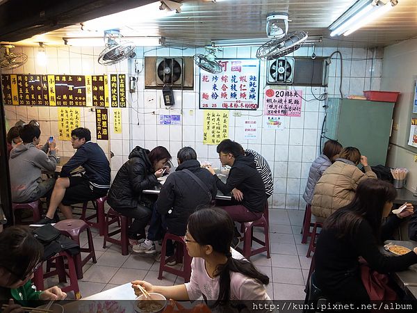 GRD3 23042014 阿國蝦仁羹與好吃雞肉 (3).JPG