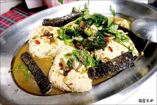 郭記麻辣臭豆腐 (16).JPG