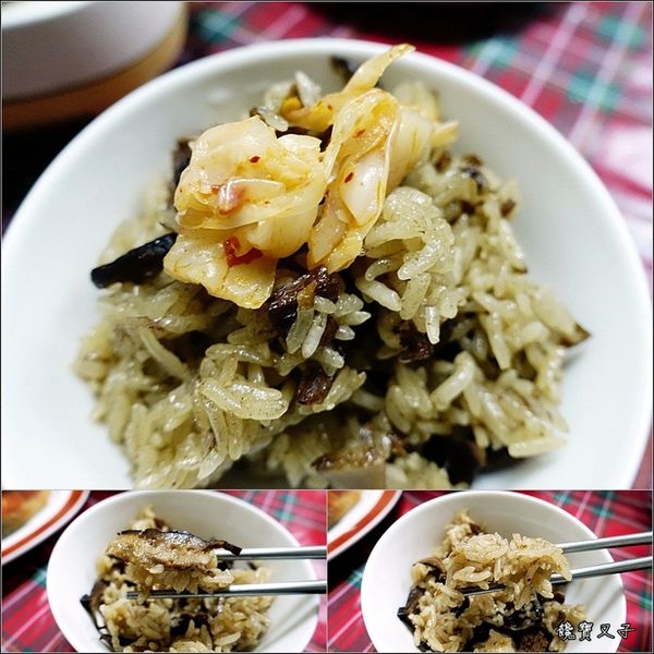 郭記麻辣臭豆腐 (11).jpg