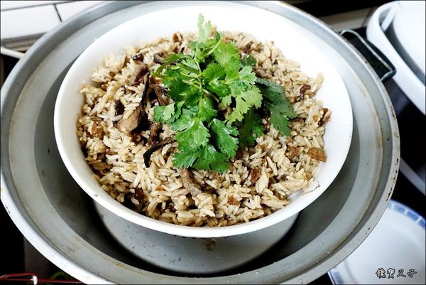 郭記麻辣臭豆腐 (9).JPG