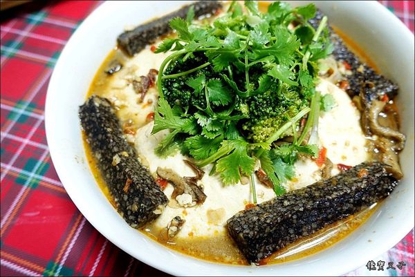 郭記麻辣臭豆腐 (15).JPG