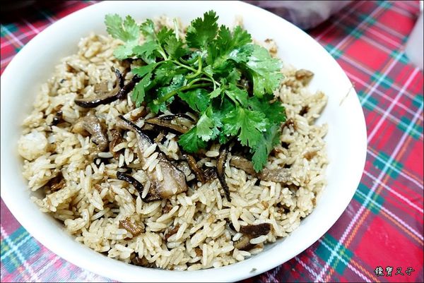 郭記麻辣臭豆腐 (8).JPG