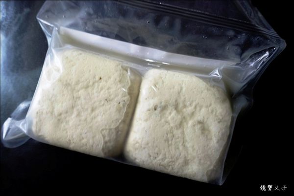 郭記麻辣臭豆腐 (14).JPG