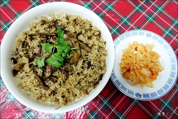 郭記麻辣臭豆腐 (10).JPG