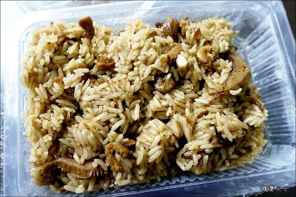 郭記麻辣臭豆腐 (6).JPG