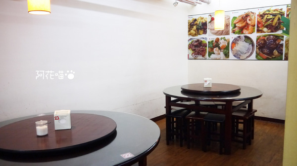 普園北平餡餅粥店：【永安市場│中式】湯汁一直流！爆炸湯汁小龍包，CP值高的酸菜白肉火鍋大推薦『普園北平餡餅粥』