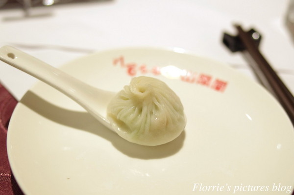 川蜀食尚(環球購物中心):中和區美食~川蜀食尚 新川菜料理~新式川菜料理店嚐過沒?