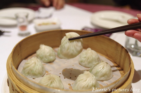 川蜀食尚(環球購物中心):中和區美食~川蜀食尚 新川菜料理~新式川菜料理店嚐過沒?