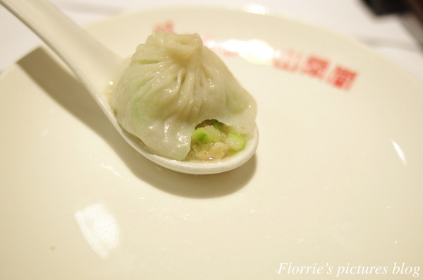 川蜀食尚(環球購物中心):中和區美食~川蜀食尚 新川菜料理~新式川菜料理店嚐過沒?