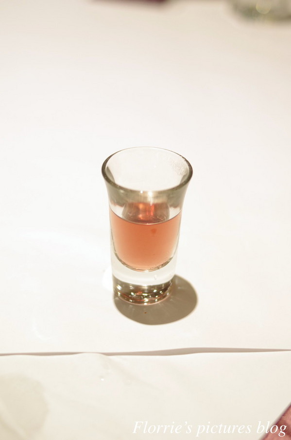 川蜀食尚(環球購物中心):中和區美食~川蜀食尚 新川菜料理~新式川菜料理店嚐過沒?