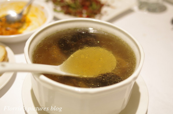 川蜀食尚(環球購物中心):中和區美食~川蜀食尚 新川菜料理~新式川菜料理店嚐過沒?