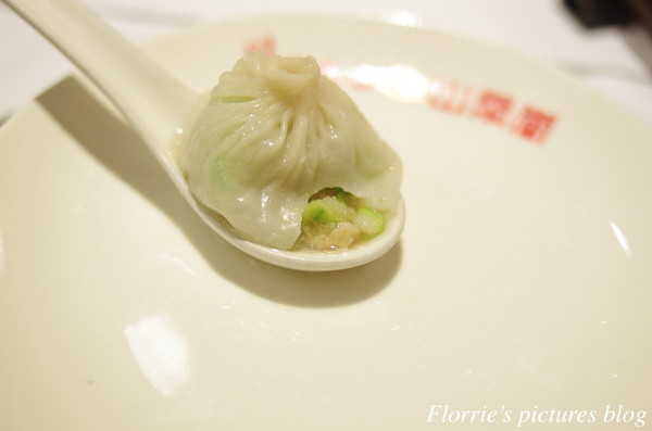 川蜀食尚(環球購物中心):中和區美食~川蜀食尚 新川菜料理~新式川菜料理店嚐過沒?