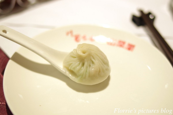 川蜀食尚(環球購物中心):中和區美食~川蜀食尚 新川菜料理~新式川菜料理店嚐過沒?