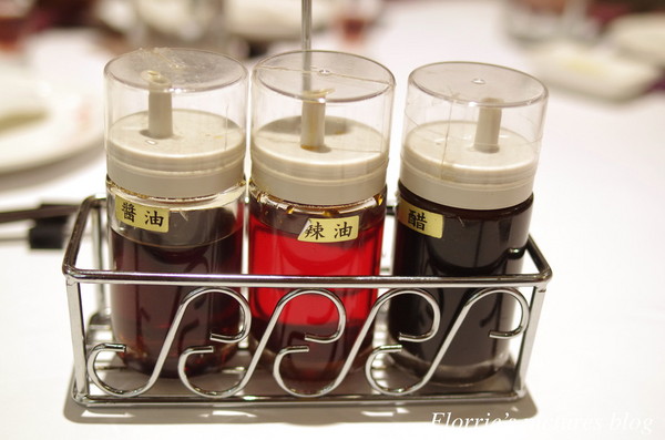 川蜀食尚(環球購物中心):中和區美食~川蜀食尚 新川菜料理~新式川菜料理店嚐過沒?