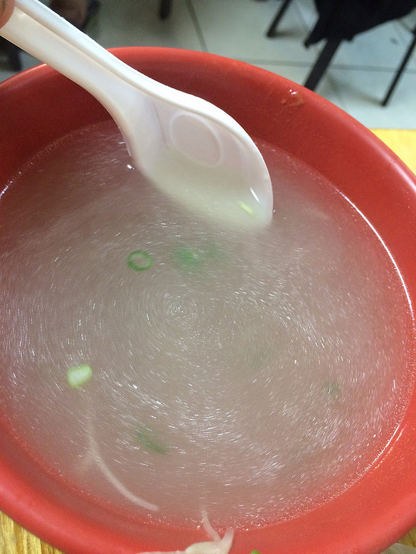 南勢角陽春麵_759