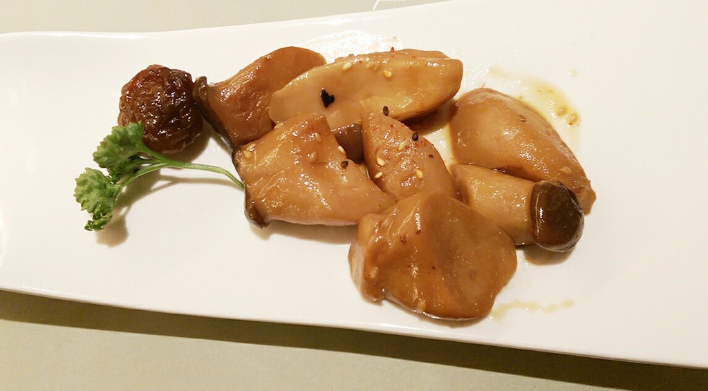 20150919-提早慶生(羽生日)_8452