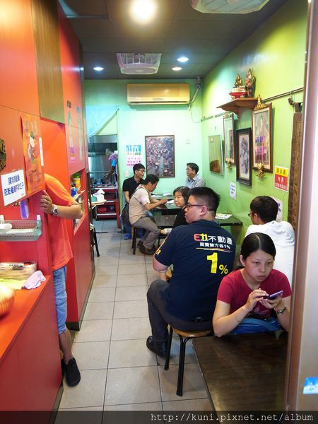 GRD3 14072015 純檸檬泰式小吃 (3).JPG