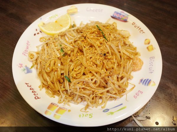 GR2 28122016純檸檬泰式小吃 (6).JPG