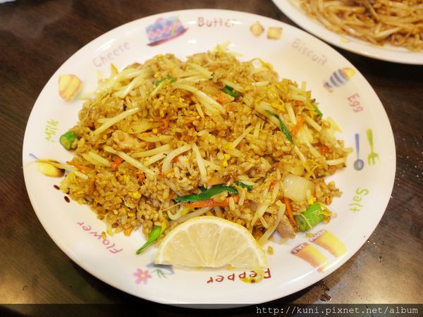 GR2 28122016純檸檬泰式小吃 (8).JPG