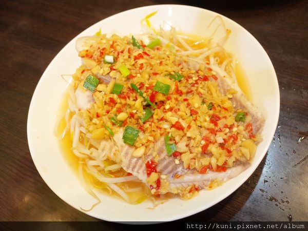 GR2 28122016純檸檬泰式小吃 (7).JPG