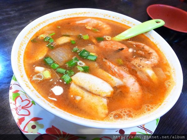 GRD3 14072015 純檸檬泰式小吃 (5).JPG