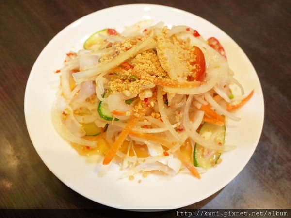 GR2 28122016純檸檬泰式小吃 (5).JPG