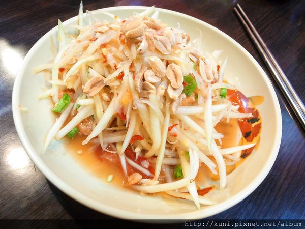 GRD3 14072015 純檸檬泰式小吃 (7).JPG