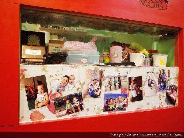 GR2 28122016純檸檬泰式小吃 (2).JPG