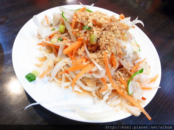 GRD3 14072015 純檸檬泰式小吃 (6).JPG