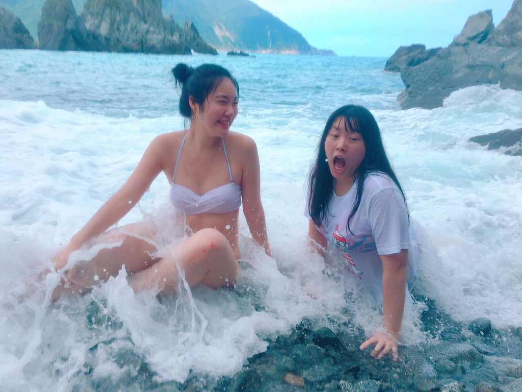 粉鳥林調色_3124