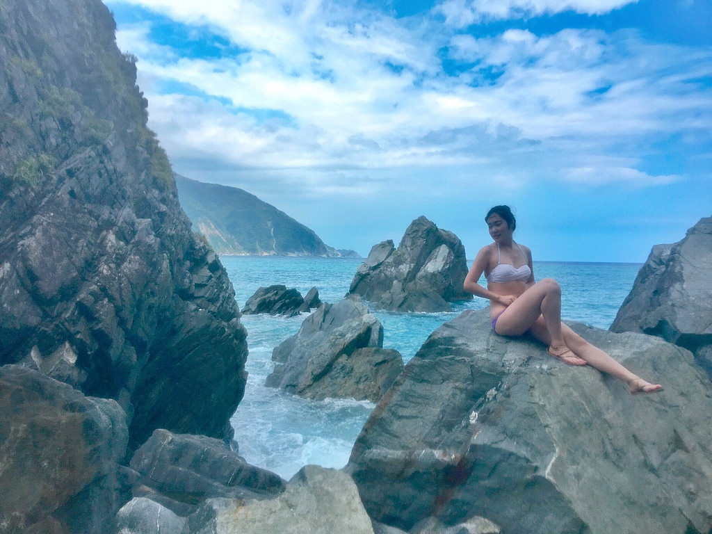 粉鳥林調色_4723